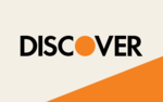 discover-icon