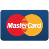 mastercard-icon