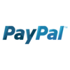 paypal-icon