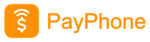payphonee-icon