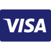 visa-icon